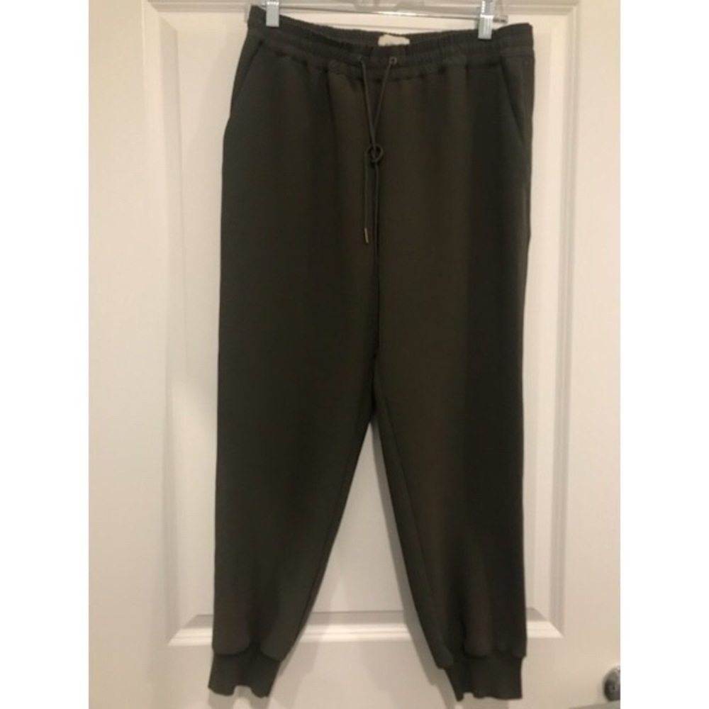 Wilfred Buffon Pants